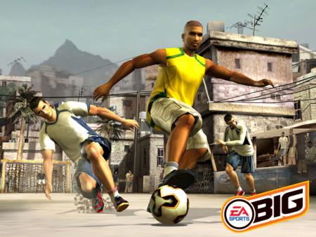 fifa